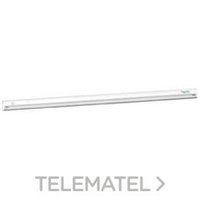 SCHNEIDER ELECTRIC NSYLAM14T5 LAMPARA FLUORESCENTE T5 14W