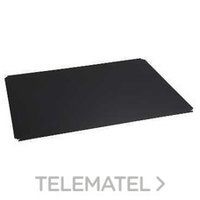 SCHNEIDER ELECTRIC NSYMB33 PLACA MONT.BAQUELITA 300x203