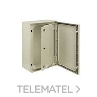 SCHNEIDER ELECTRIC NSYPAP43 PUERTA INTERIOR P/ARM.PLM-43