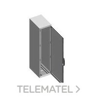 SCHNEIDER ELECTRIC NSYSF20350 ARMARIO SF S/PLACA 2000x300x500mm