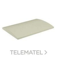 SCHNEIDER ELECTRIC NSYTJPLA53 TEJADILLO P/PLA 500x320