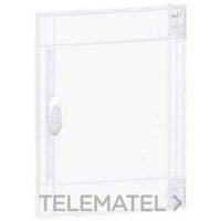 SCHNEIDER ELECTRIC PRA15113 PUERTA TP 1F P/PRAGMA13