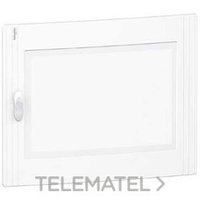 SCHNEIDER ELECTRIC PRA15124 PUERTA TP 1F P/PRAGMA24