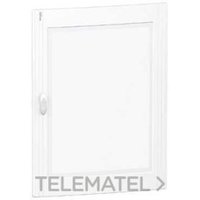 SCHNEIDER ELECTRIC PRA15324 PUERTA TP 3F P/PRAGMA24
