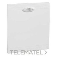 SCHNEIDER ELECTRIC PRA16113 PUERTA PLENA 1F P/PRAGMA13