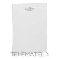 SCHNEIDER ELECTRIC PRA16118 PUERTA PLENA 1F P/PRAGMA18