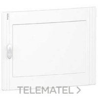 SCHNEIDER ELECTRIC PRA16224 PUERTA PLENA 2F P/PRAGMA24