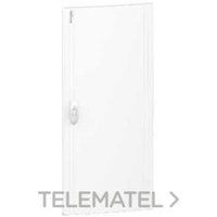 SCHNEIDER ELECTRIC PRA16313 PUERTA PLENA 3F P/PRAGMA13