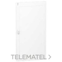 SCHNEIDER ELECTRIC PRA16624 PUERTA PLENA 6F P/PRAGMA24