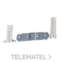 SCHNEIDER ELECTRIC PRA90001 KIT ASOCIACION COFRET SUP.13-18-24M