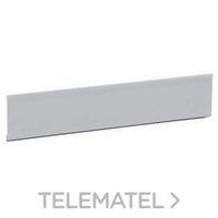 SCHNEIDER ELECTRIC PRA90020G JGO.OBTURADORES GWT750 GR.RAK7004 EX(6u)