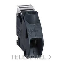 SCHNEIDER ELECTRIC PRA90046 LOTE 5 BORNEROS 25mm2 PRAGMA13/18