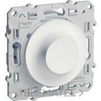 SCHNEIDER ELECTRIC S520515 REGULADOR UNIVERSAL GIRATORIO 20-420VA
