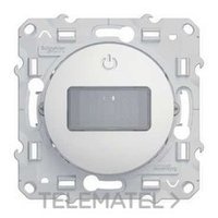 SCHNEIDER ELECTRIC S520525 DETECTOR MOVIMIENTO 10A