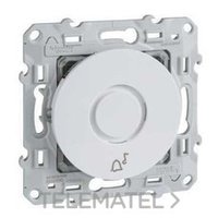 SCHNEIDER ELECTRIC S520580 TIMBRE ELECTRONICO 230V