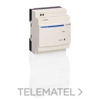 SCHNEIDER ELECTRIC SR2COM01 ZELIO II COM