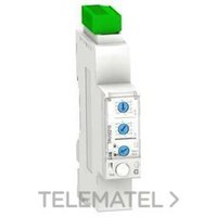 SCHNEIDER ELECTRIC TRV00210 INTERFACE COMUNICACION MODBUS SL ULP