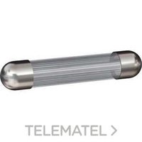SCHNEIDER ELECTRIC U0.821 LAMP.NEON PILOTO SENALIZ.S.UNICA