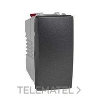 SCHNEIDER ELECTRIC U3.103.12 CONM.10AX ESTR.GF.S.UNICO TOP