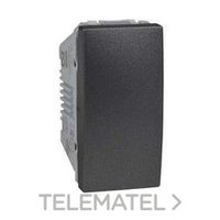 SCHNEIDER ELECTRIC U3.105.12 CRUZ.ESTR.GF.S.UNICA TOP