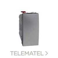 SCHNEIDER ELECTRIC U3.136.30 PULS.S.UNICA TOP ESTR.ALUM.