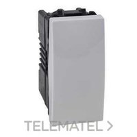 SCHNEIDER ELECTRIC U3.161.18 UNIP.16AX ESTR.BL.POLAR S.UNICA