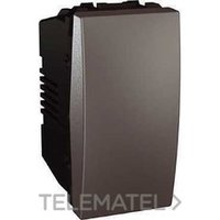 SCHNEIDER ELECTRIC U3.162.12 INT.BIP.16AX ESTR.GF.S.UNICA TOP