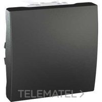 SCHNEIDER ELECTRIC U3.201.12 INT.UNIP.10AX ANCHO GF.S.UNICA TOP