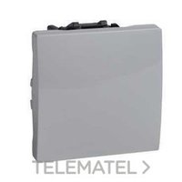 SCHNEIDER ELECTRIC U3.261.18 INT.16AX ANCHO BL.POLAR S.UNICA