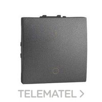 SCHNEIDER ELECTRIC U3.262.12 INT.BIP.16AX ANCHO GF.S.UNICA TOP