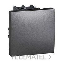 SCHNEIDER ELECTRIC U3.263.12 CONM.16AX ANCHO GF.S.UNICO TOP