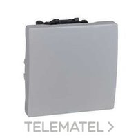 SCHNEIDER ELECTRIC U3.263.18 CONM.16A ANCHO BL.POLAR S.UNICA