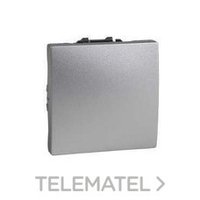 SCHNEIDER ELECTRIC U3.263.30 CONM.16A ANCHO ALUMINIO S.UNICA TOP