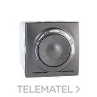 SCHNEIDER ELECTRIC U3.501.12 TERMOST.FRIO/CALOR ELTRON.BASICO 8A GF.
