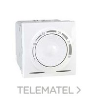SCHNEIDER ELECTRIC U3.501.18 TERMOST.FRIO/CAL.ELTRON.BASICO 8A POLAR