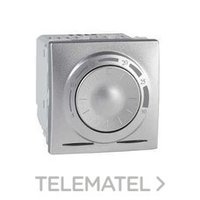 SCHNEIDER ELECTRIC U3.501.30 TERMOST.FRIO/CALOR ELTRON.BASICO 8A Al