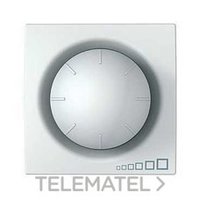SCHNEIDER ELECTRIC U3.511.18 INT.CONM.REGUL.GIR.40-400W/VA POLAR