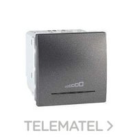 SCHNEIDER ELECTRIC U3.515.12 INT.REGUL.UNIV.PULSACION 20-350W/VA GF.