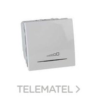 SCHNEIDER ELECTRIC U3.515.18 INT.REGUL.UNIV.PULSACION 20-350W POLAR