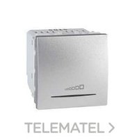 SCHNEIDER ELECTRIC U3.515.30 INT.REGUL.UNIV.PULSACION 20-350W/VA Al