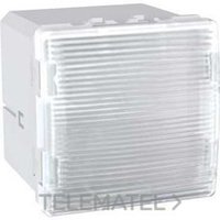 SCHNEIDER ELECTRIC U3.772.V PILOTO SENALIZ.LED UNICA VD.