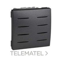 SCHNEIDER ELECTRIC U3.785.12 ZUMBADOR 230V S.UNICA TOP GF