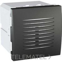 SCHNEIDER ELECTRIC U3.786.12 TIMBRE ELECTRON.230V 5 MELODIAS GF