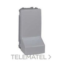 SCHNEIDER ELECTRIC U3.860.18 SALIDA CABLE ESTR.BL.POLAR S.UNICA