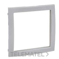 SCHNEIDER ELECTRIC U4.000.18 EMBELLECEDOR BL.POLAR S.UNICA