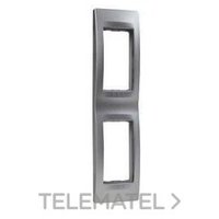 SCHNEIDER ELECTRIC U47.202.30P MARCO BAST.PERF.VERT.ESTR.UNICA TOP ALUM