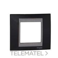 SCHNEIDER ELECTRIC U66.002.293 MARCO 1 EL.NG.RODIO S.UNICA TOP GF