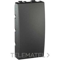 SCHNEIDER ELECTRIC U9.865.12 TAPA CIEGA ESTRECHO S.UNICA TOP GF