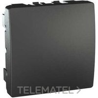 SCHNEIDER ELECTRIC U9.866.12 TAPA CIEGA ANCHO S.UNICA TOP GF