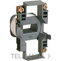 ABB 1SBN153510R8006 BOBINA ZA75 220-230/50 230-240/60 VCA